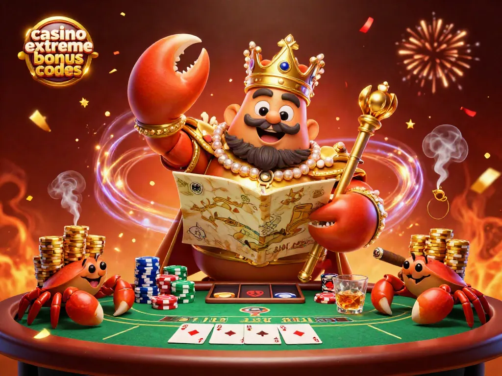 Playing with casino extreme bonus codes while enjoying thrilling poker action and golden rewards